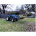 New Holland T2420
