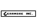 Gearmore