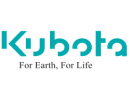 KuBota