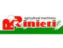 Rinieri