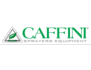 Caffini