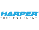 Harper