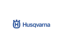 Husqvarna