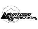 Whatcom