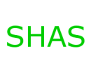 SHAS